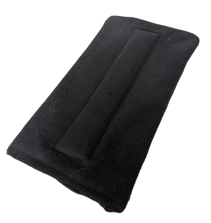 The Slim Mic Pillow