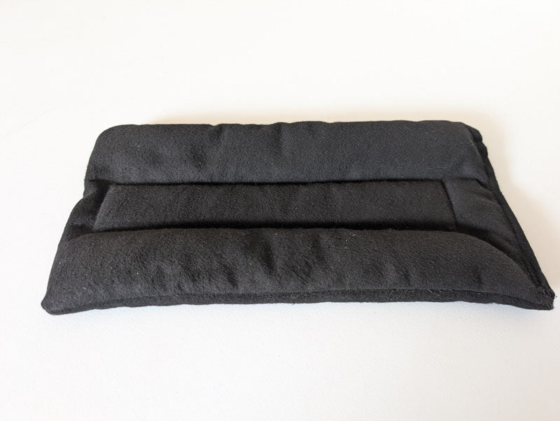The Original Mic Pillow