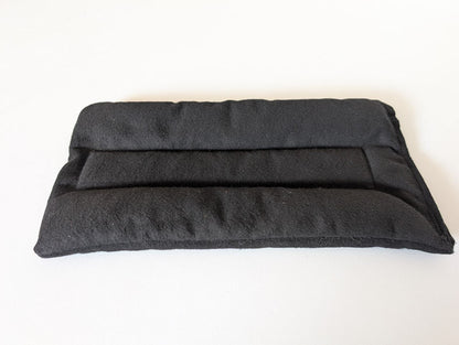 The Original Mic Pillow