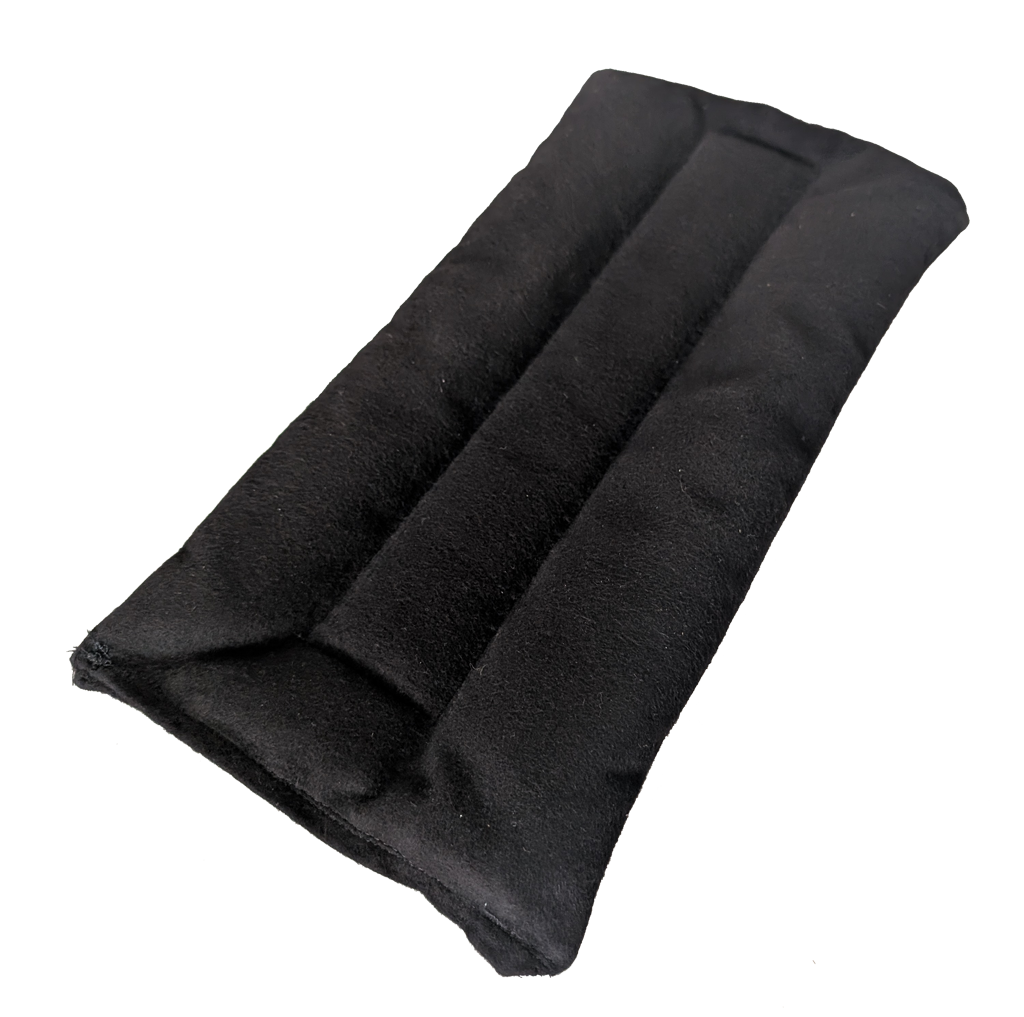 The Original Mic Pillow