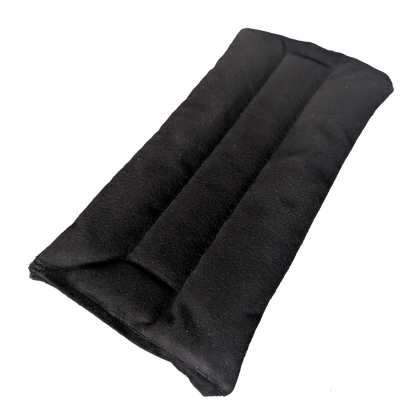 The Original Mic Pillow