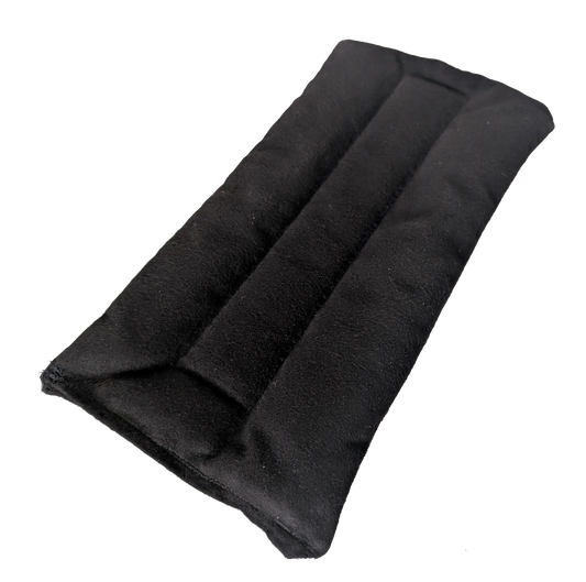 The Original Mic Pillow